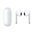 Miniatyrbild 2 av 3: Ear Bluetooth hörlurar Huawei FreeBuds SE 2 Vit