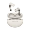 Miniatyrbillede 3 af 5: Bluetooth hovedtelefoner OnePlus Buds Pro 3 Hvid