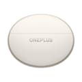 Miniatyrbillede 4 af 5: Bluetooth hovedtelefoner OnePlus Buds Pro 3 Hvid