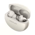 Pikkukuva 2 / 5: Bluetooth-korvakuulokkeet OnePlus Buds Pro 3 Valkoinen