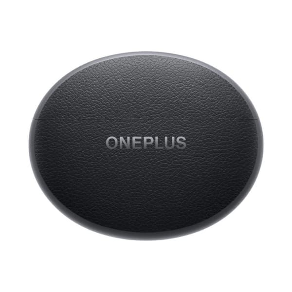 Ear Bluetooth hörlurar OnePlus Buds Pro 3