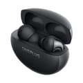 Miniatyrbild 2 av 5: Ear Bluetooth hörlurar OnePlus Buds Pro 3