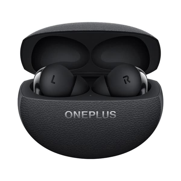 Ear Bluetooth hörlurar OnePlus Buds Pro 3