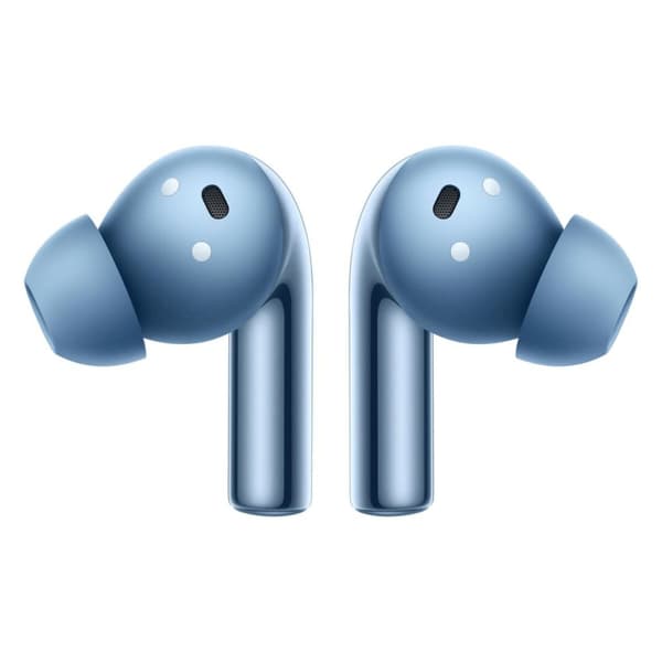 Ear Bluetooth hörlurar OnePlus Buds 3 Blå