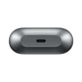 Miniatyrbild 5 av 5: Ear Bluetooth hörlurar Samsung Galaxy Buds3 Silvrig