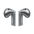 Pikkukuva 4 / 5: Bluetooth-korvakuulokkeet Samsung Galaxy Buds3 Hopeinen