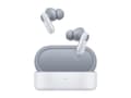 Pikkukuva 1 / 2: OPPO Enco Buds2 Pro, True Wireless Stereo (TWS), 20 - 20000 Hz, Calls/Music, 48 g, Headset, White
