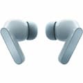 Miniatyrbillede 4 af 9: Bluetooth hovedtelefoner Motorola Buds Blå