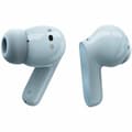 Miniatyrbillede 5 af 9: Bluetooth hovedtelefoner Motorola Buds Blå