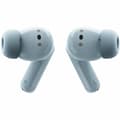 Miniatyrbillede 6 af 9: Bluetooth hovedtelefoner Motorola Buds Blå