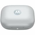 Miniatyrbillede 7 af 9: Bluetooth hovedtelefoner Motorola Buds Blå