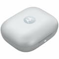 Miniatyrbillede 8 af 9: Bluetooth hovedtelefoner Motorola Buds Blå