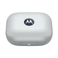 Miniatyrbild 3 av 6: Ear Bluetooth hörlurar Motorola Buds Blå Marinblå