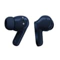Miniatyrbild 4 av 6: Ear Bluetooth hörlurar Motorola Buds Blå Marinblå