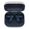 Miniatyrbild 1 av 6: Ear Bluetooth hörlurar Motorola Buds Blå Marinblå