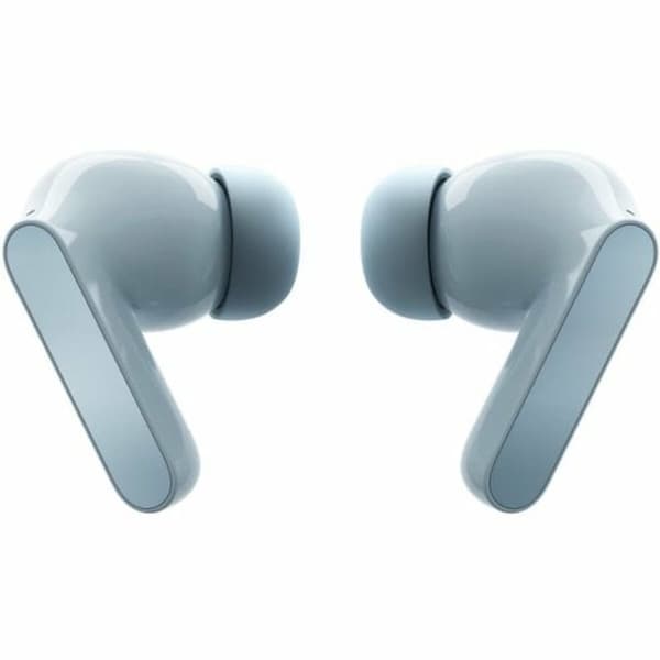 Bluetooth-korvakuulokkeet Motorola Buds Sininen