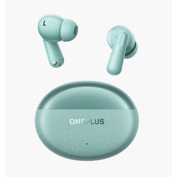 Ear Bluetooth hörlurar OnePlus Nord Buds Pro 3