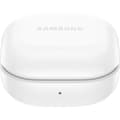 Miniatyrbillede 3 af 6: Bluetooth hovedtelefoner Samsung ?
