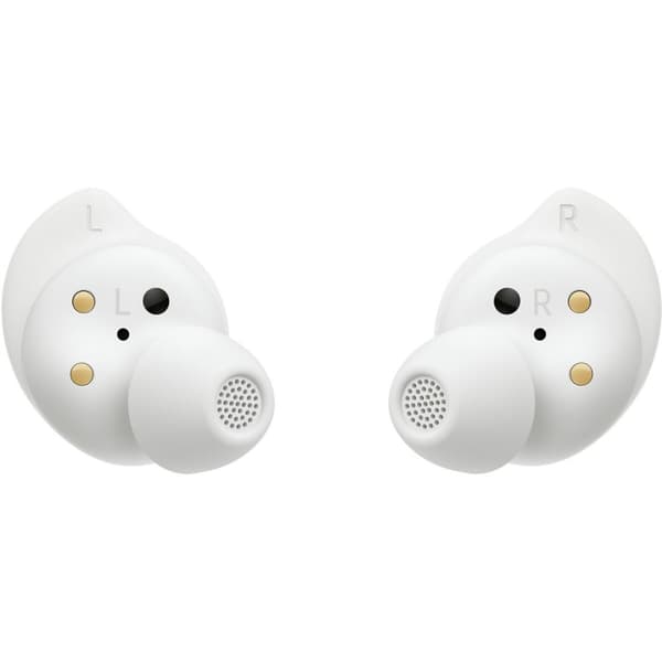 Ear Bluetooth hörlurar Samsung ?
