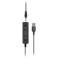 Pikkukuva 2 / 2: Axtel Uc35 Stereo Kuulokkeet