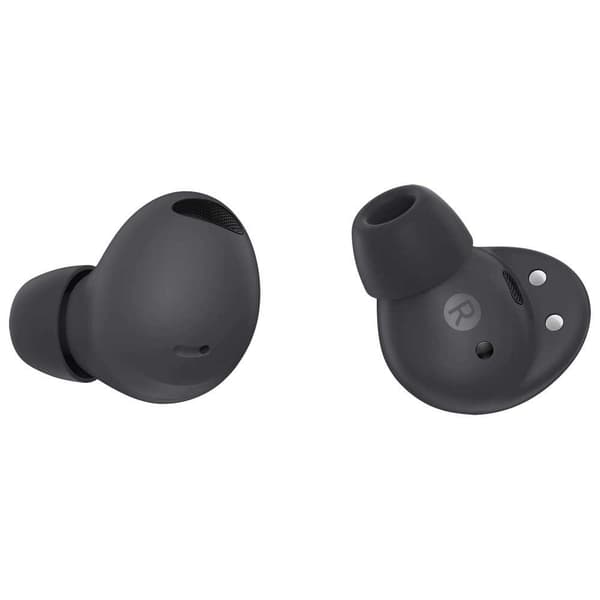 Samsung Galaxy Buds2 Pro Trådlösa Hörlurar Svart
