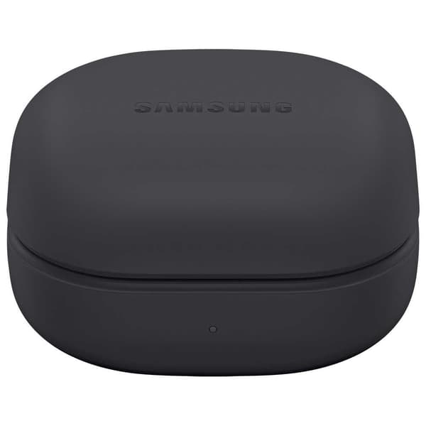 Samsung Galaxy Buds2 Pro Trådlösa Hörlurar Svart