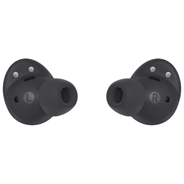 Samsung Galaxy Buds2 Pro Trådlösa Hörlurar Svart
