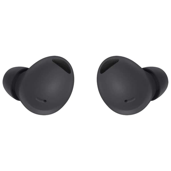 Samsung Galaxy Buds2 Pro Trådlösa Hörlurar Svart