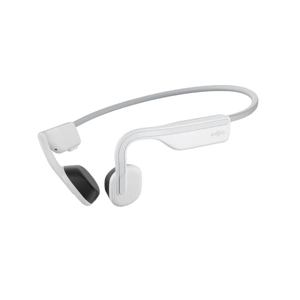 Shokz Openmove