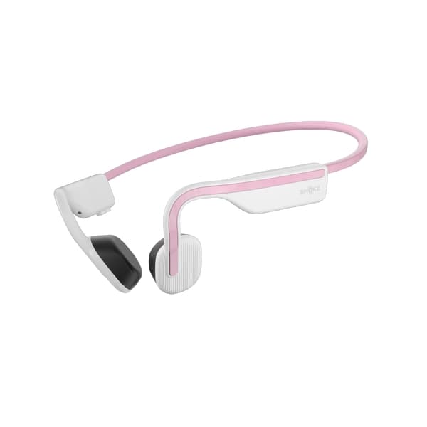 Shokz Openmove
