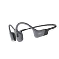 Pikkukuva 1 / 2: Shokz OpenSwim Pro, luujohtoiset kuulokkeet - harmaa