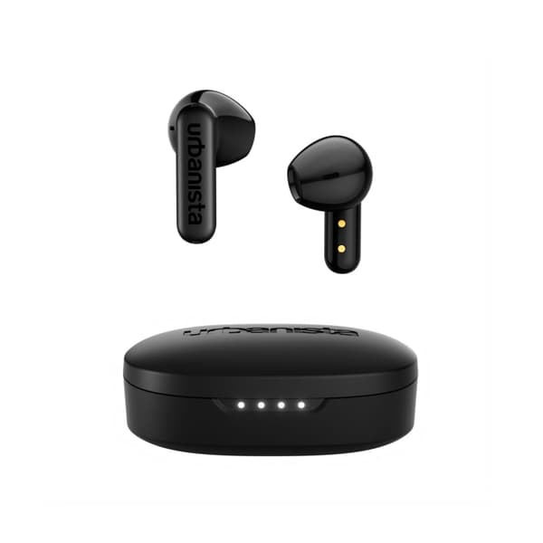 Urbanista Copenhagen 2 in-ear