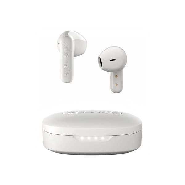Urbanista Copenhagen 2 in-ear