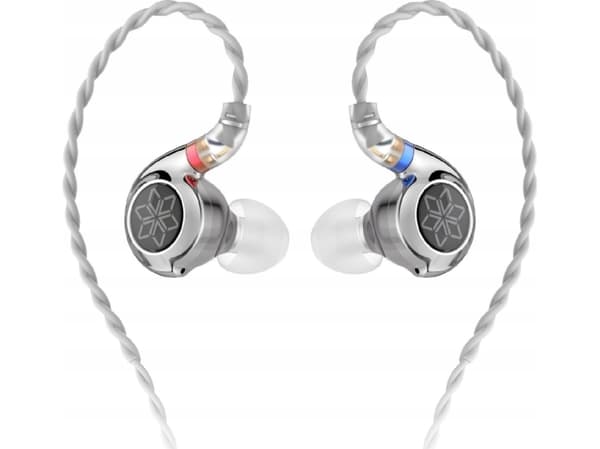 FiiO FiiO FD11 Type-C In-Ear kuulokkeet dynaamisella muuntimella varustettuna