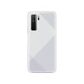 Pikkukuva 1 / 7: Puhelinsuoja Huawei Y5P Polykarbonaatti Läpinäkyvä