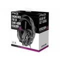 Miniatyrbillede 3 af 3: Gaming headset med mikrofon Nacon RIG 500 PROHC G2