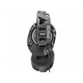 Miniatyrbillede 2 af 3: Gaming headset med mikrofon Nacon RIG 500 PROHC G2