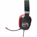 Miniatyrbillede 5 af 5: Gaming høretelefon med mikrofon Powera NA
