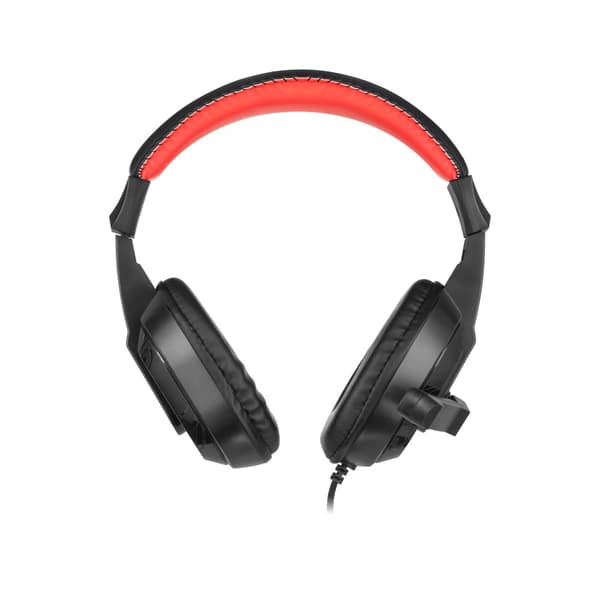Rebel GH-10 computerhovedtelefoner