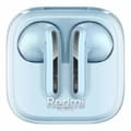 Pikkukuva 2 / 4: Kuulokkeet Xiaomi Redmi Buds 6 Active Sininen