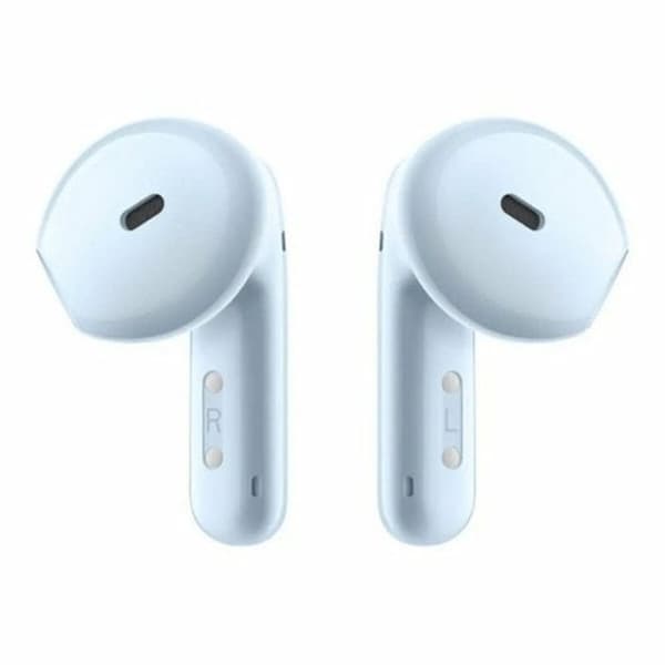 Hörlurar Xiaomi Redmi Buds 6 Active Blå