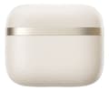 Miniatyrbilde 5 av 5: Edifier W260NC, True Wireless Stereo (TWS), Samtaler/musikk, 20 - 40000 Hz, 50,2 g, Hodesett, Elfenben