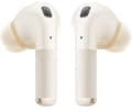 Miniatyrbilde 1 av 5: Edifier W260NC, True Wireless Stereo (TWS), Samtaler/musikk, 20 - 40000 Hz, 50,2 g, Hodesett, Elfenben