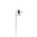 Miniatyrbild 2 av 2: Hörlurar Apple ECO