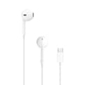 Miniatyrbild 1 av 2: Hörlurar Apple ECO