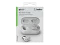 Pikkukuva 4 / 5: Belkin SoundForm, Wired, Music/Everyday, Headset, White