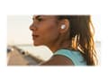 Pikkukuva 5 / 5: Belkin SoundForm, Wired, Music/Everyday, Headset, White
