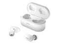 Pikkukuva 1 / 5: Belkin SoundForm, Wired, Music/Everyday, Headset, White