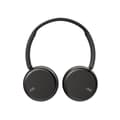 Pikkukuva 2 / 4: Bluetooth Kuulokkeet Mikrofonilla JVC HA-S36W-A-U Sininen