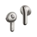 Miniatyrbillede 4 af 4: Bluetooth-hovedtelefoner Xiaomi Redmi Buds 5 Grå